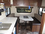 15 Jayco Flight SLX