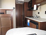 2015 Jayco Jay Flight SLX Photo #2