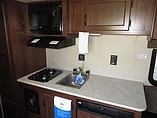 2015 Jayco Jay Flight SLX Photo #3