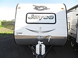 2015 Jayco Jay Flight SLX Photo #4