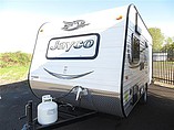 2015 Jayco Jay Flight SLX Photo #5