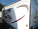 2015 Jayco Jay Flight SLX Photo #6