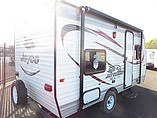 2015 Jayco Jay Flight SLX Photo #7