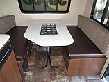 2015 Jayco Jay Flight SLX Photo #9