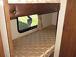 2015 Jayco Jay Flight SLX Photo #10