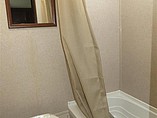 2015 Jayco Jay Flight SLX Photo #11