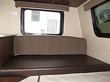 2015 Jayco Jay Flight SLX Photo #2