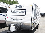2015 Jayco Jay Flight SLX Photo #5
