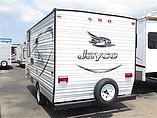 2015 Jayco Jay Flight SLX Photo #6