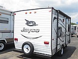 2015 Jayco Jay Flight SLX Photo #7