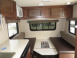 2015 Jayco Jay Flight SLX Photo #9