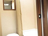 2015 Jayco Jay Flight SLX Photo #10