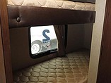 2015 Jayco Jay Flight SLX Photo #11