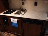 15 Jayco Flight SLX