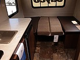 2015 Jayco Jay Flight SLX Photo #2