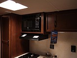 2015 Jayco Jay Flight SLX Photo #3