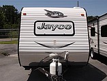 2015 Jayco Jay Flight SLX Photo #4
