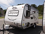 2015 Jayco Jay Flight SLX Photo #5