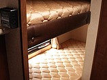 2015 Jayco Jay Flight SLX Photo #6
