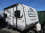15 Jayco Flight SLX