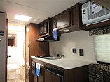 2015 Jayco Jay Flight SLX Photo #2