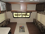 2015 Jayco Jay Flight SLX Photo #3