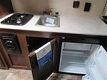 2015 Jayco Jay Flight SLX Photo #4