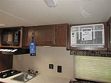 2015 Jayco Jay Flight SLX Photo #7