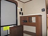 2015 Jayco Jay Flight SLX Photo #8