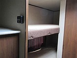 2015 Jayco Jay Flight SLX Photo #10