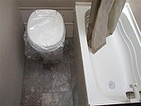 2015 Jayco Jay Flight SLX Photo #11