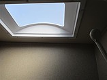 2015 Jayco Jay Flight SLX Photo #12