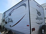2015 Jayco Jay Flight SLX Photo #13