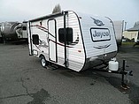 15 Jayco Flight SLX