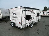 2015 Jayco Jay Flight SLX Photo #5