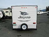 2015 Jayco Jay Flight SLX Photo #6