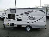 2015 Jayco Jay Flight SLX Photo #8
