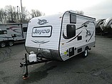 2015 Jayco Jay Flight SLX Photo #9