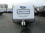 2015 Jayco Jay Flight SLX Photo #10