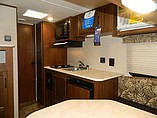 2015 Jayco Jay Flight SLX Photo #12