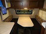 2015 Jayco Jay Flight SLX Photo #13