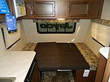 2015 Jayco Jay Flight SLX Photo #14