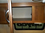 2015 Jayco Jay Flight SLX Photo #15