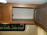 2015 Jayco Jay Flight SLX Photo #16
