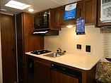 2015 Jayco Jay Flight SLX Photo #18