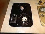 2015 Jayco Jay Flight SLX Photo #19