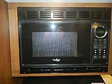 2015 Jayco Jay Flight SLX Photo #21
