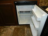 2015 Jayco Jay Flight SLX Photo #22
