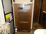 2015 Jayco Jay Flight SLX Photo #23