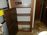 2015 Jayco Jay Flight SLX Photo #24